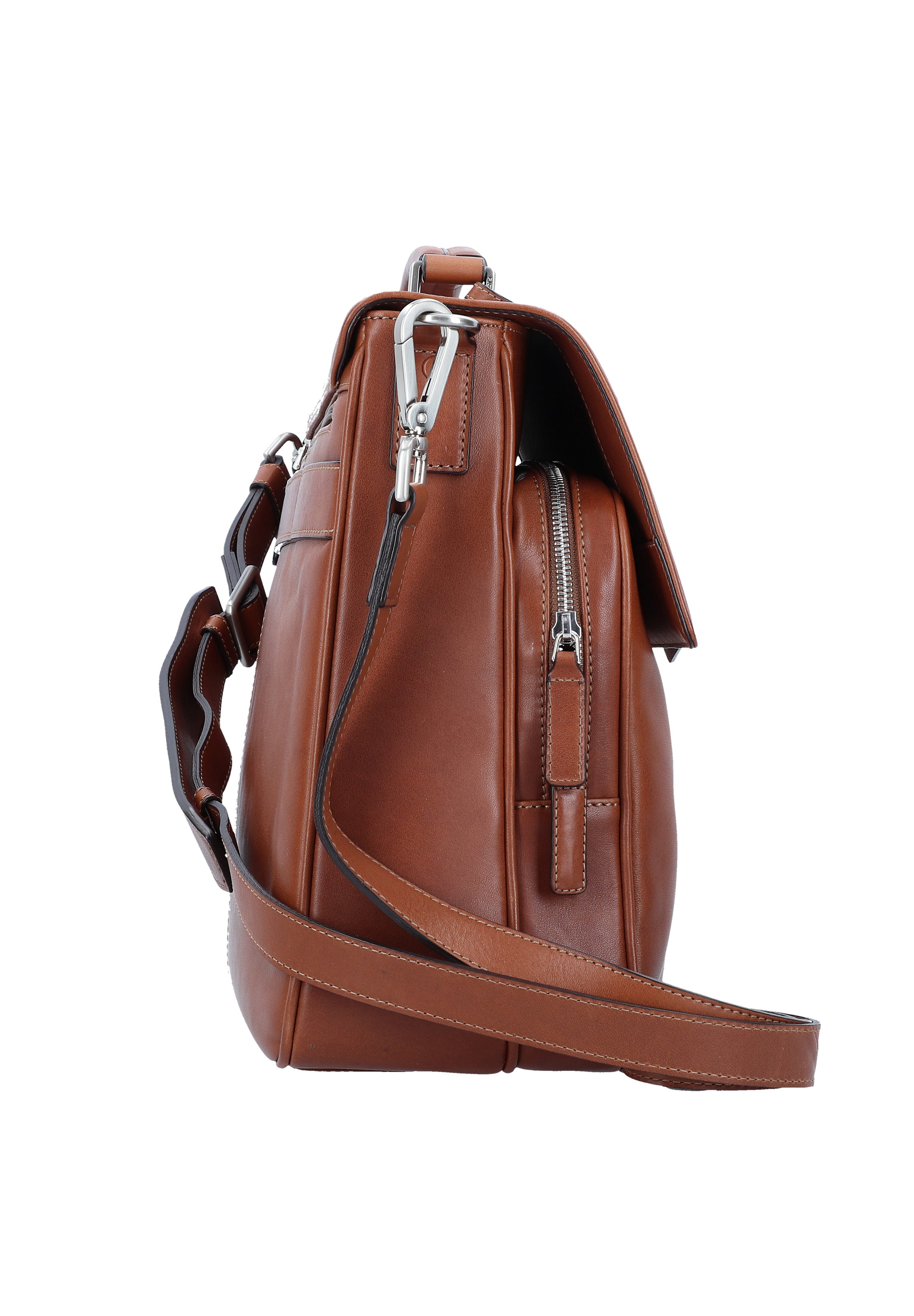 Damen AUTHENTIC - Aktentasche Damen AUTHENTIC - Aktentasche