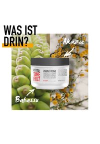Thumbnail-Bild 3