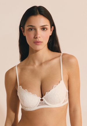 Etam ARMATURE mleczny