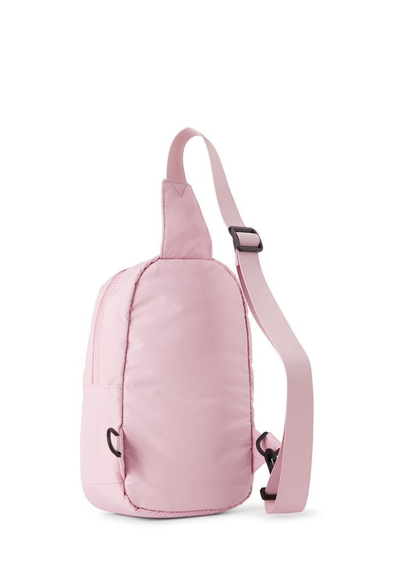 Tracolla Borsetta Bambina Benetton United Colors Of Benetton