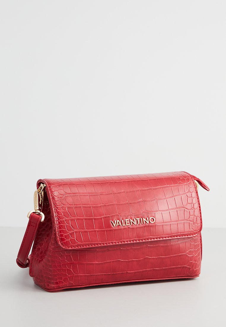 Geantă crossbody