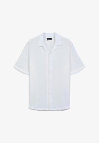 Ausgewählt, bianco ottico