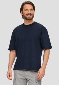 s.Oliver - T-shirt basic