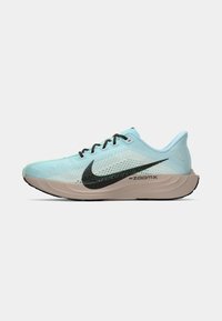 PEGASUS PLUS - Väglöparskor - glacier blue/blac/mint foam/green shock/hyper pink/silt red