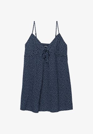 Superdry & Co, - Sukienka letnia