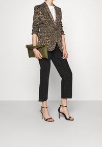 Pinko Blazer - multi-coloured