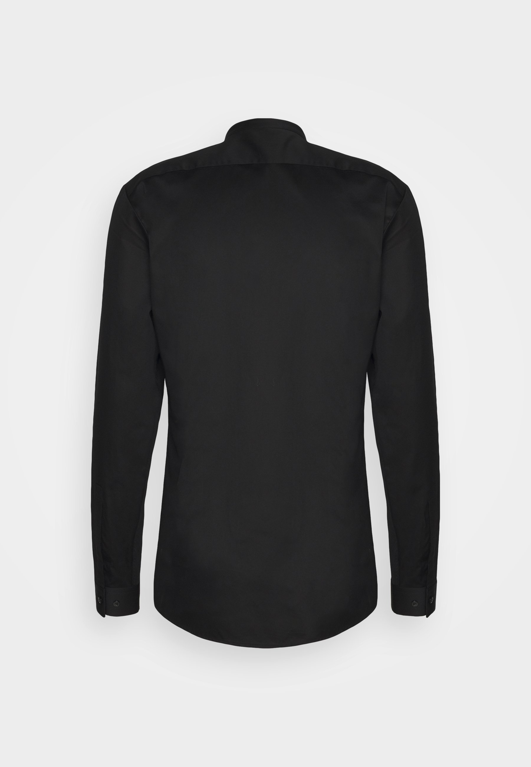 Homme ERROL - Chemise Homme ERROL - Chemise