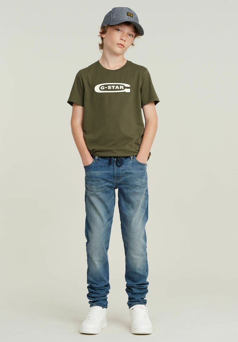 Jeans slim fit