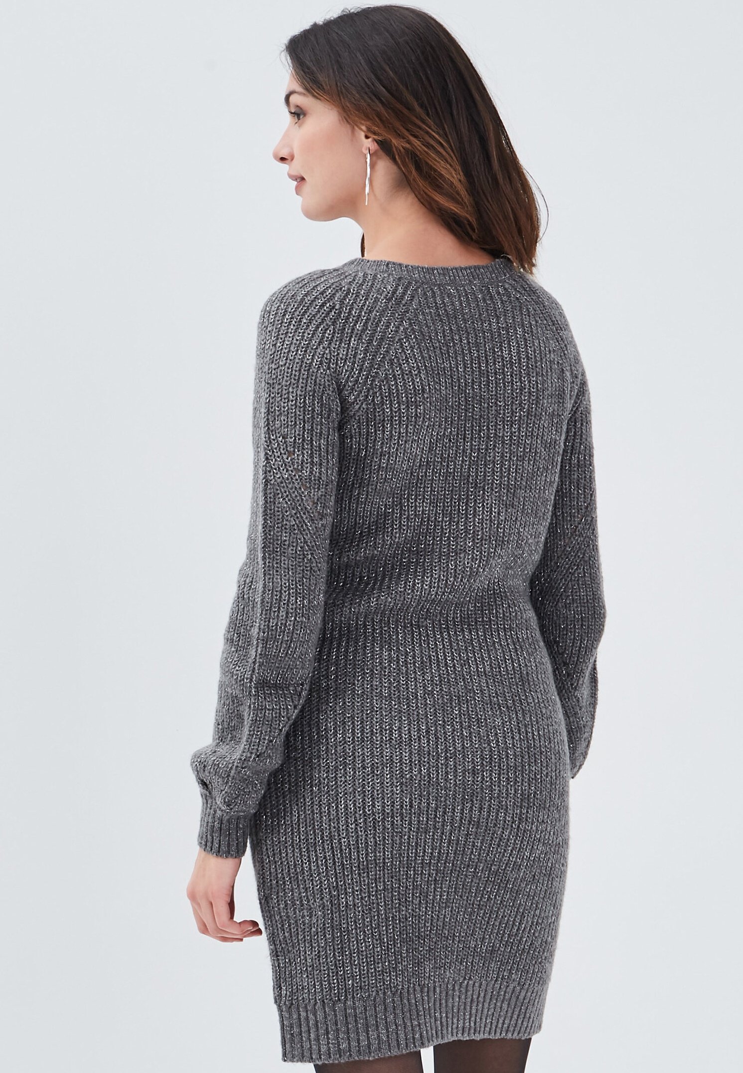 robe sweat zalando