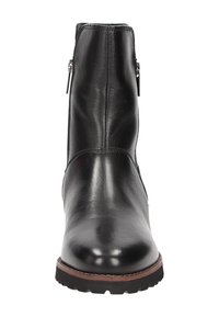 Sioux MEREDITH-746-LF-H - Snowboots  - noir