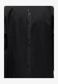 Unselected, black dark shadow