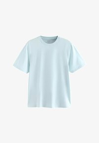 Neselectat, ice blue