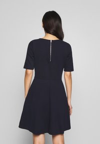 Esprit Denní šaty - dark blue