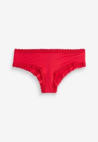 Next 3 PACK BRAZILIAN - String - print