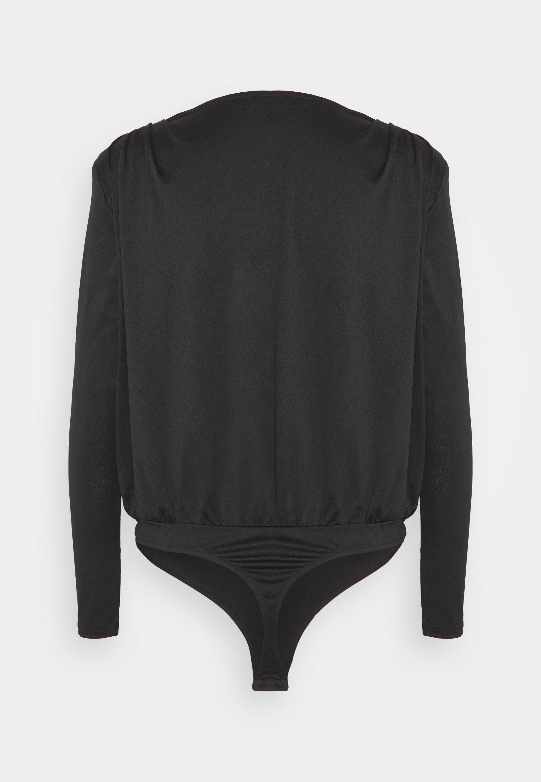 Women VMJANNY - Blouse Women VMJANNY - Blouse
