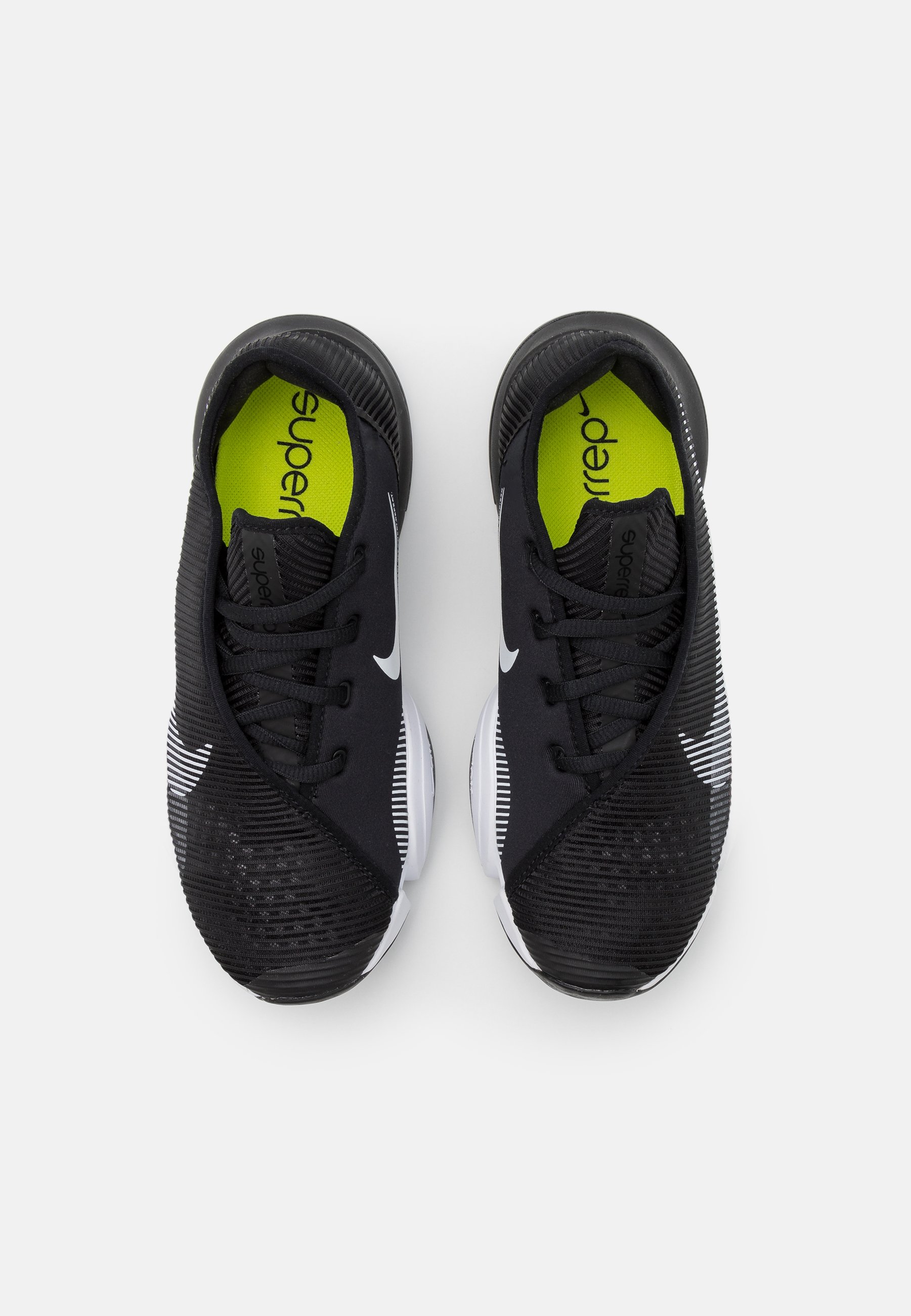 nike superrep zalando