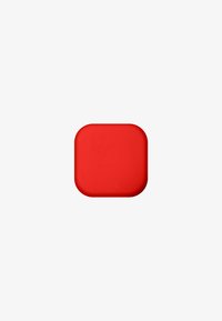 Thumbnail-Bild 6