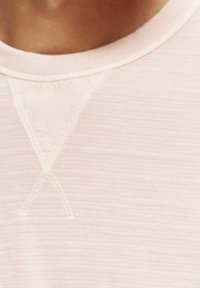 Scotch & Soda Felpa - light pink