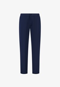 Nepasirinkta, dark navy