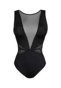 PrimaDonna SHIMLA czarny