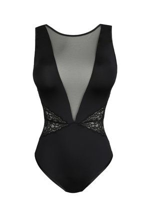 PrimaDonna SHIMLA - Body - black
