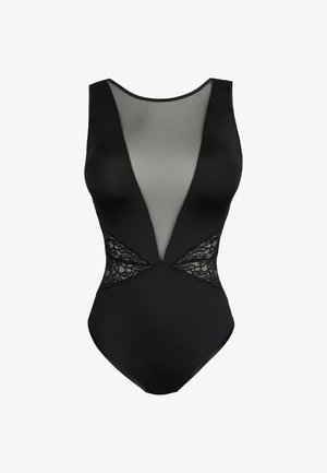PrimaDonna SHIMLA - Body - black