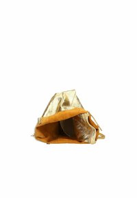 CHICCA BORSE Torebka