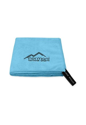Other accessories - blau