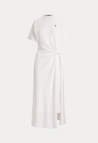 Δεν επιλέχθηκε, white