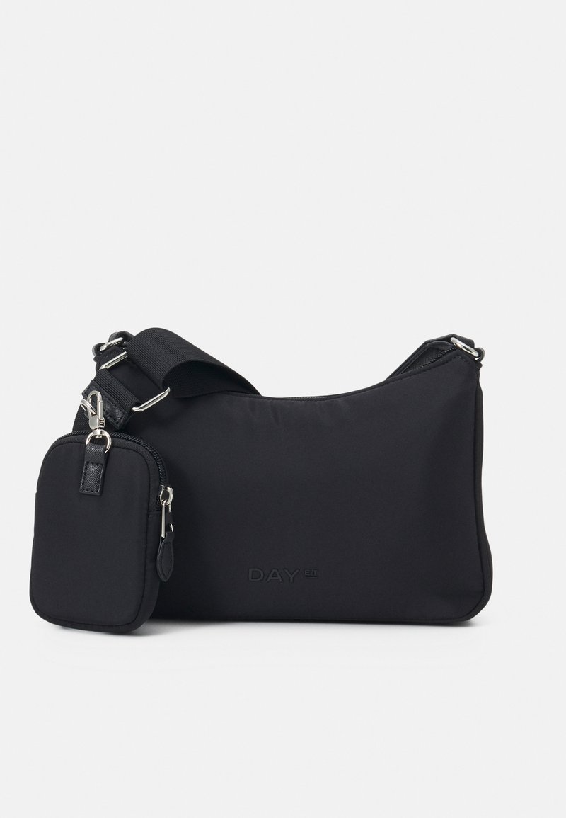 day et buffer bag