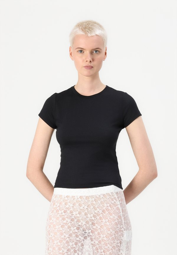 NMLACEY MIDI SKIRT  - Pencil skirt4