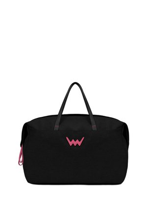 MORRISA - Holdall - black