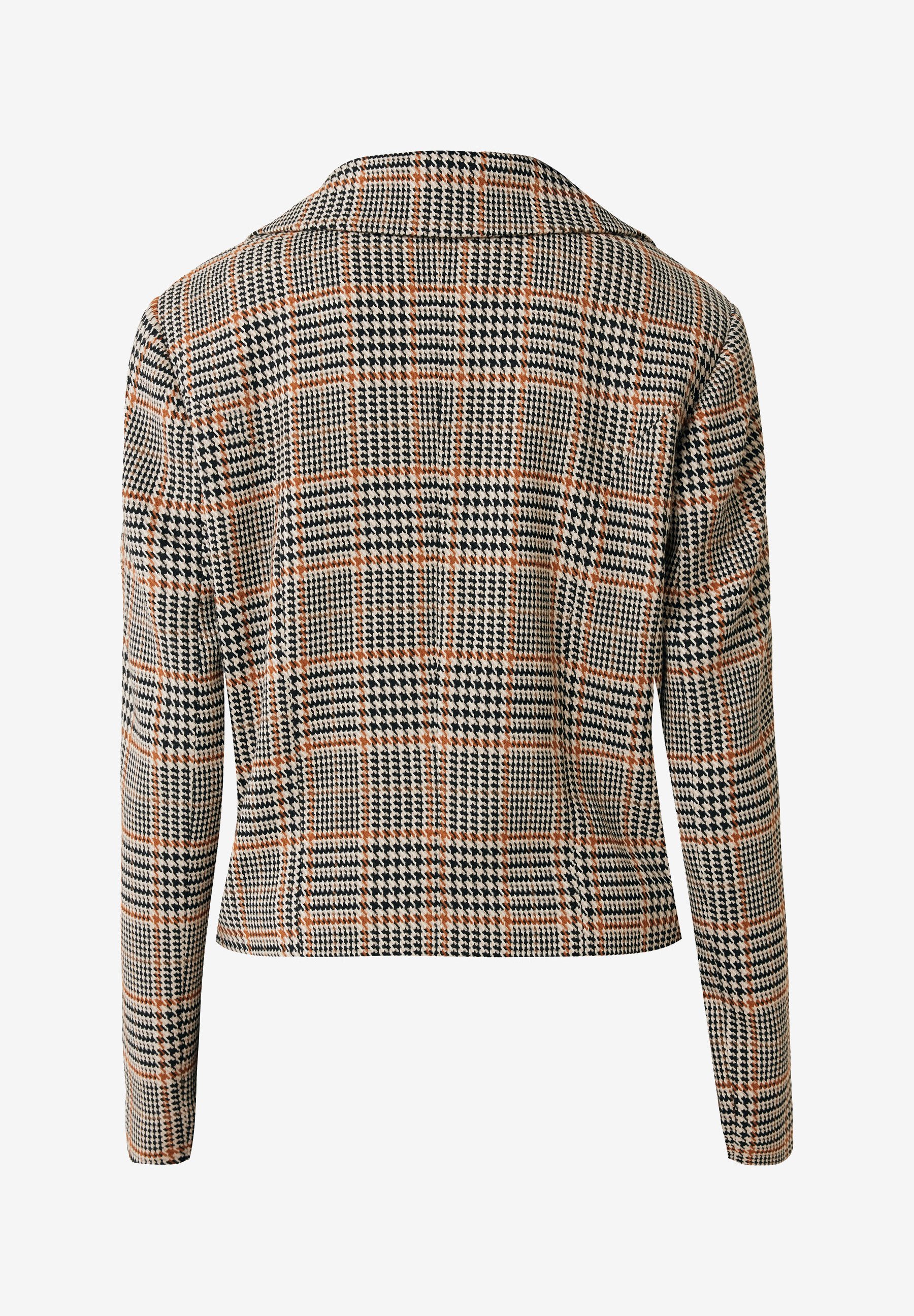 Veste Cintrée Mexx En Laine Mélange - Taille 46 - Très Bon état - Style Blazer Décontracté Homme