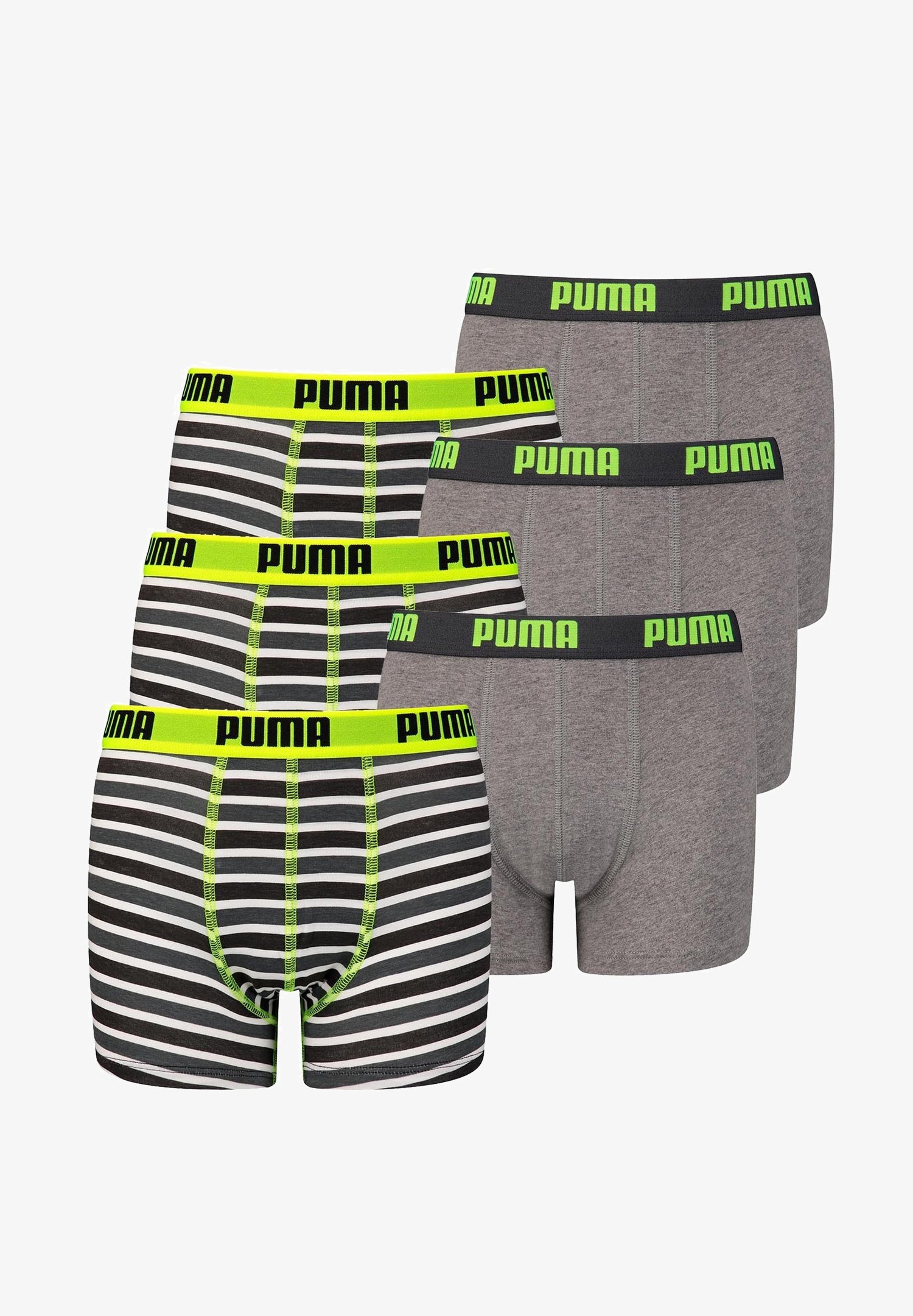 Puma printed pants Clearance