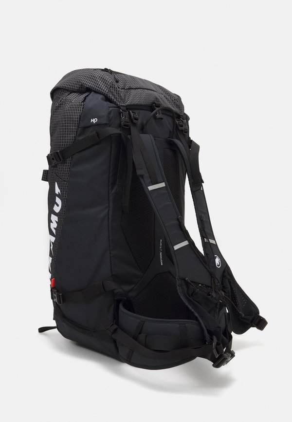 TRION 38 - Rucksack2