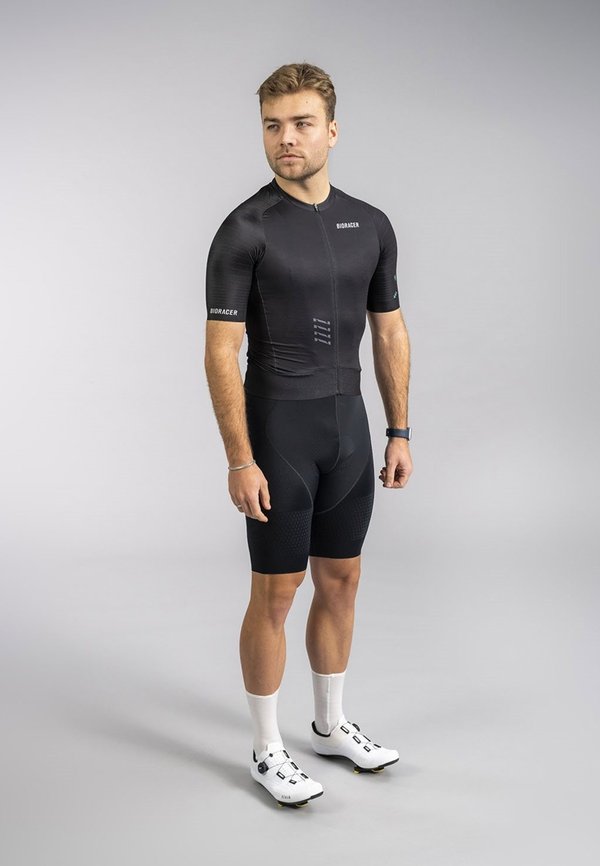 EPIC  - Cycling-Trikot