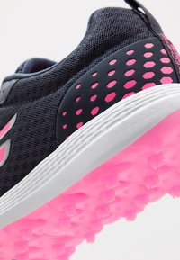 Skechers Performance Golfskor - dark blue