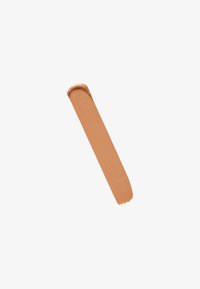 L'Oréal Paris INFAILLIBLE 32H MATTE COVER - Foundation - 260 soleil dore/golden sun