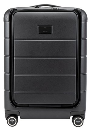 JOOP! VOLARE C55 PRO SVZ 4W - Valise à roulettes - black