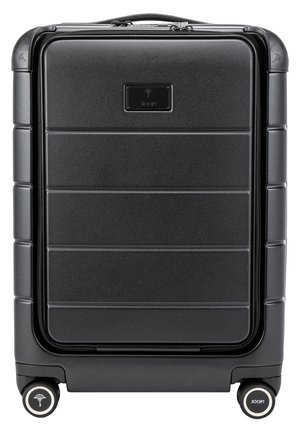 VOLARE C55 PRO SVZ 4W - Valise à roulettes - black