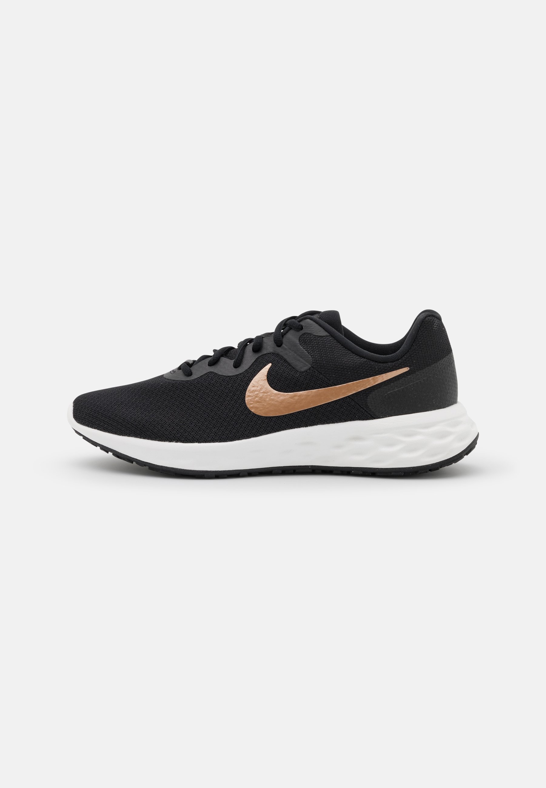 nike performance 2017