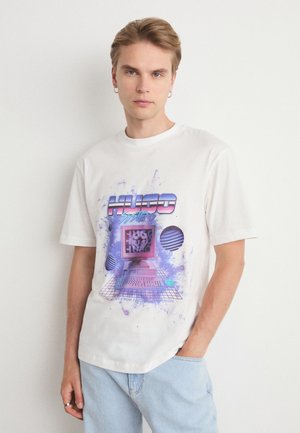 Vestito Uomo zalando