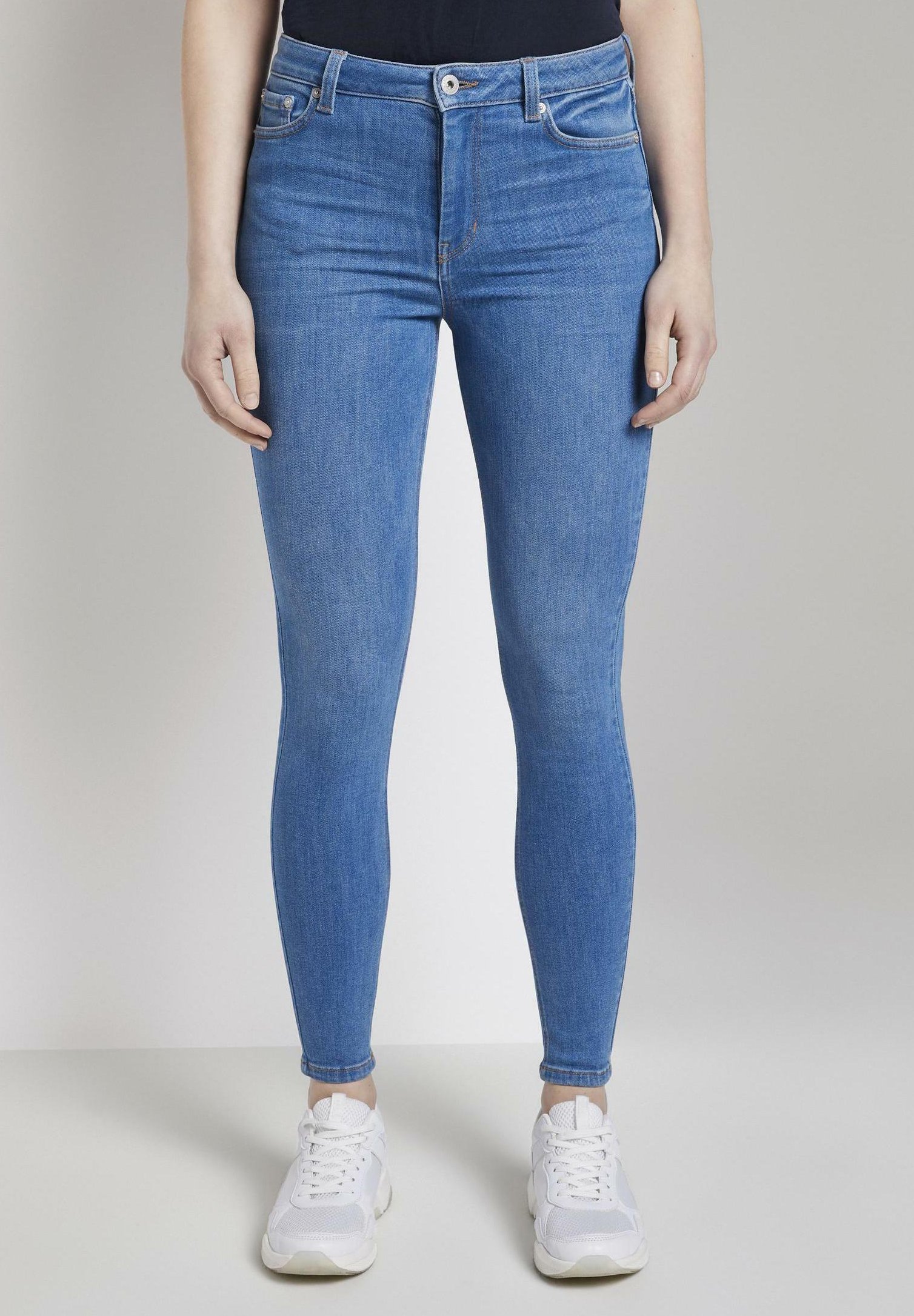 TOM TAILOR DENIM TOM TAILOR DENIM 