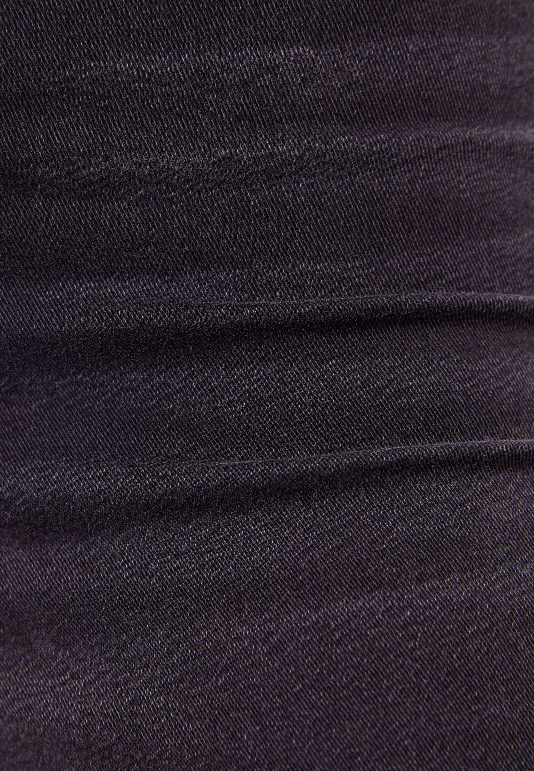 Damen Jeggings Damen Jeggings