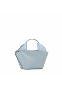 Miriade SHOPPING BLOOM - Handtas - polvere