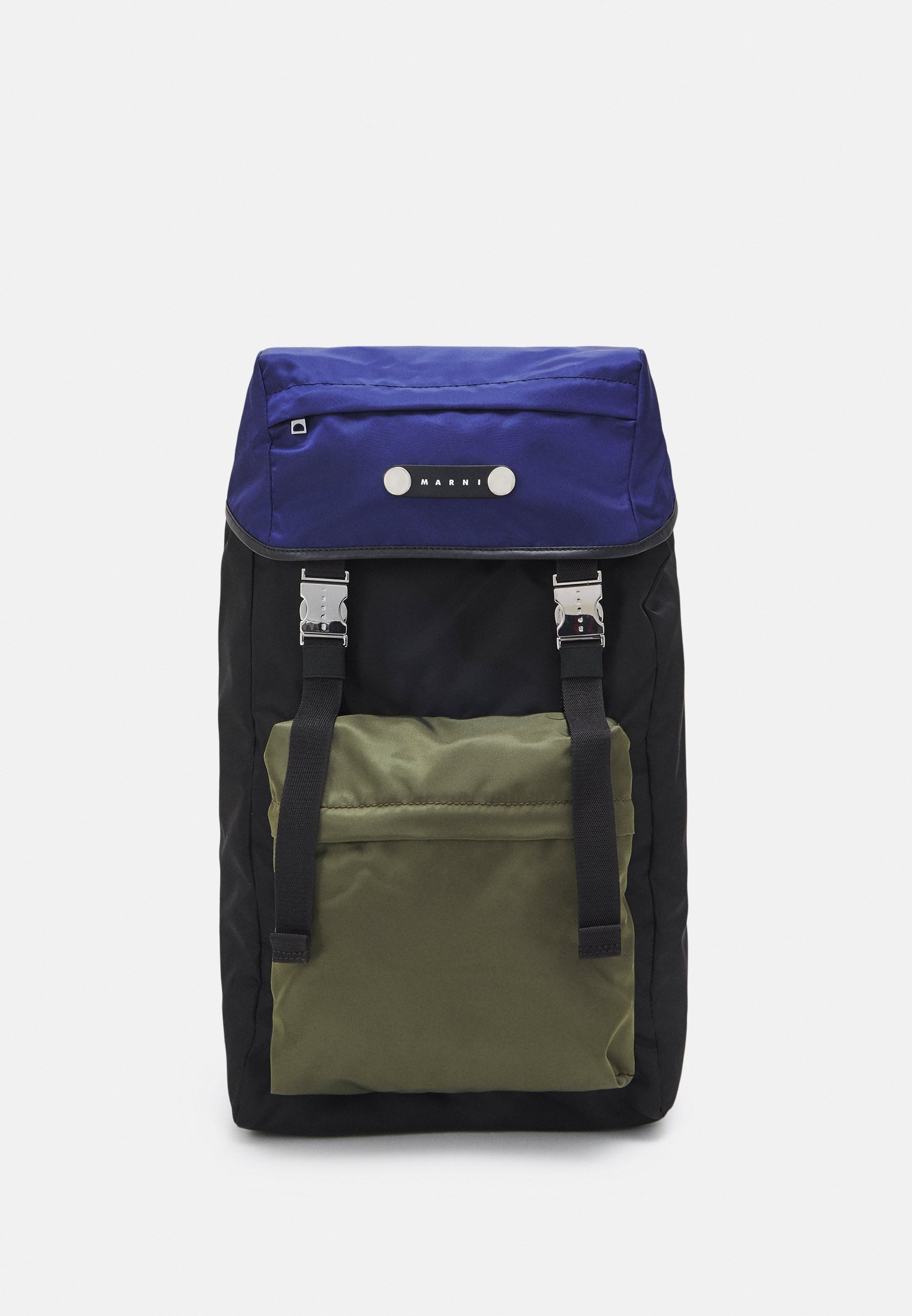 marni rucksack