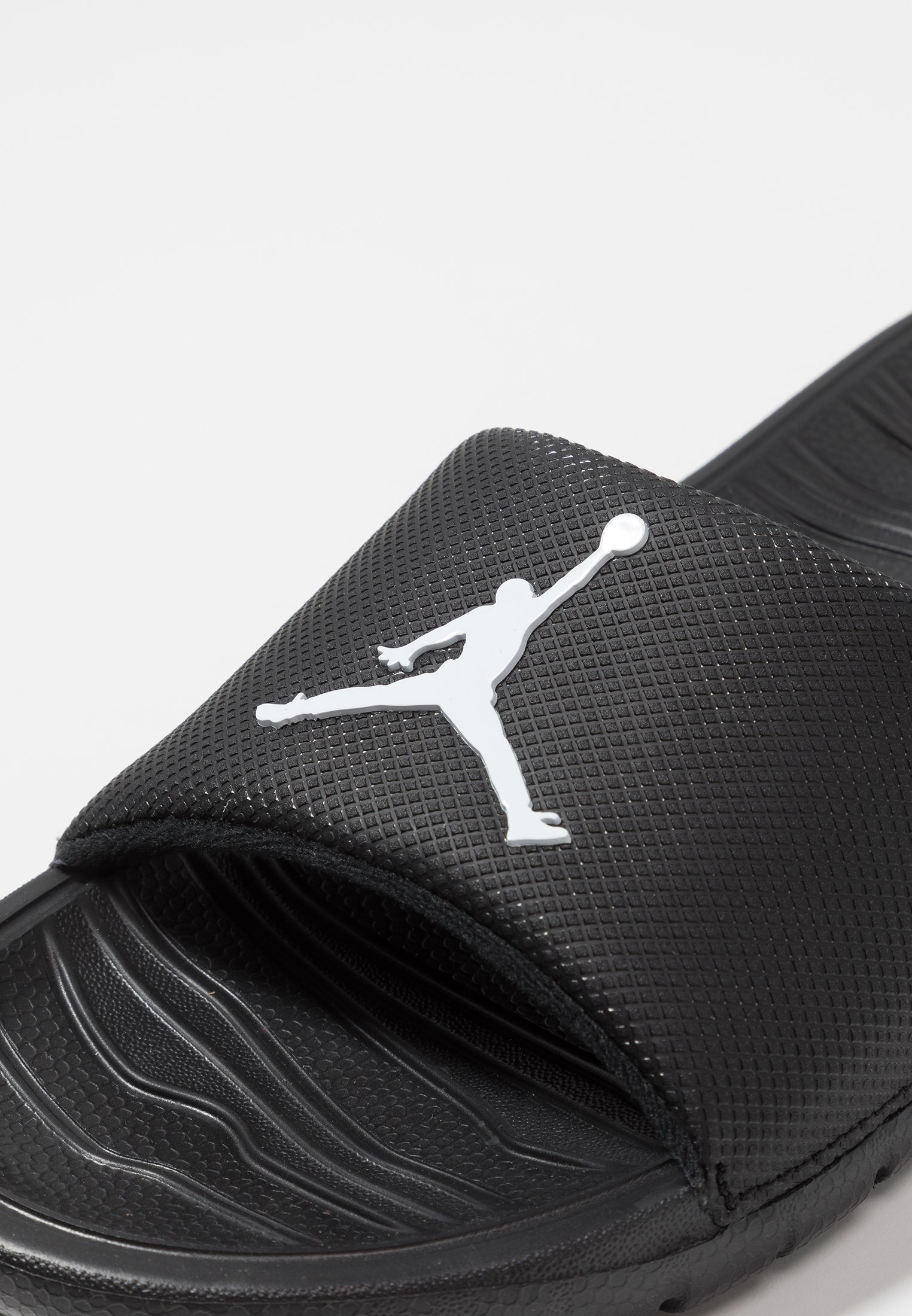 jordan claquette homme