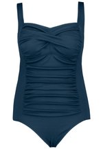 Ulla Popken Femme Schwimmcapri Maillot De Bain Not Applicable Noir 64  033efebb A09c 58a8 B2b4 E527ad15dbc2