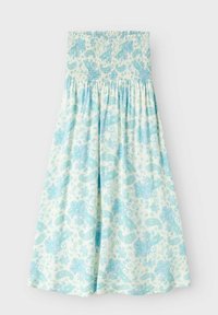 LMTD Maxikjol - scuba blue