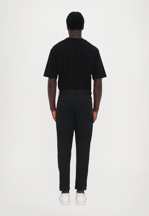 SEXY PANT - Cargo trousers4